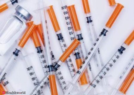 فراتر از انسولین: “راهبردهای متعدد” برای بهبود نتایج در دیابت نوع ۱ مورد نیاز است