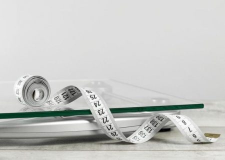 برنامه آنلاین مدیریت وزن منجر به بهبود گلوکز در دیابت نوع ۲ می شود