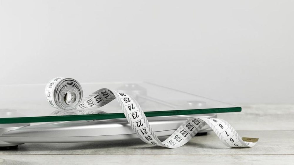 برنامه آنلاین مدیریت وزن منجر به بهبود گلوکز در دیابت نوع ۲ می شود