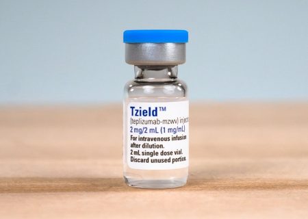 دیابت: برترین اکتشافات و پیشرفت های سال ۲۰۲۲ (قسمت اول)