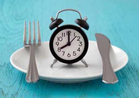 حذف وعده های غذایی با خطر مرگ زودرس مرتبط است