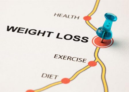 راهنمای جدید دیابت: تمرکز جدید بر کاهش وزن، خواب، و پایش پیوسته گلوکز