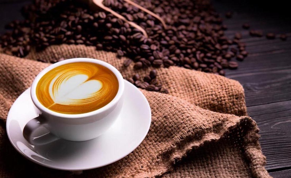 نوشیدن قهوه خطر ابتلا به دیابت نوع ۲ را در زنان با سابقه دیابت بارداری کاهش می‌دهد. ​