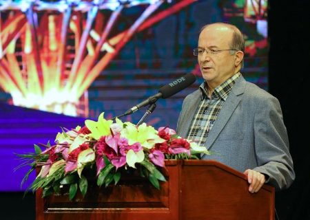 اعلام آمادگی وزارت بهداشت برای ایجاد شبکه زخم در کشور