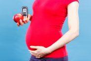 دیابت بارداری در کشور از شیوع بالایی برخوردار است