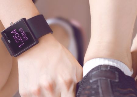 برداشتن گام‌های بیشتر در هر روز می‌تواند خطر ابتلا زنان به دیابت نوع ۲ را کاهش دهد.