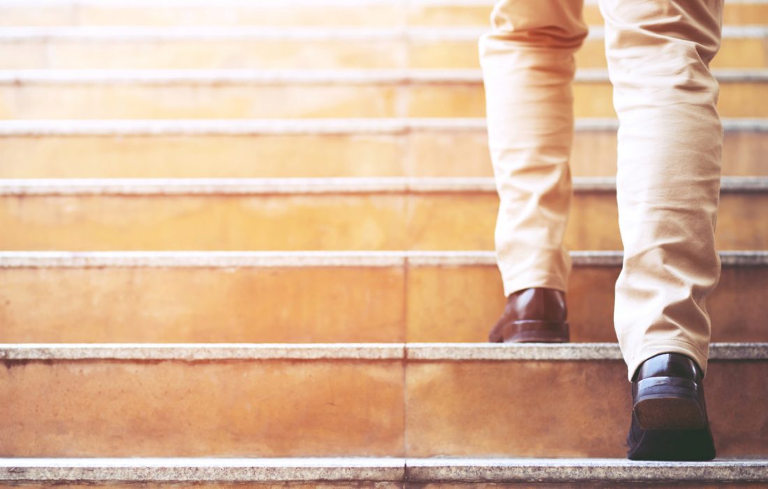 فعالیت های کوتاه مدت ممکن است به زندگی طولانی تری منجر شود