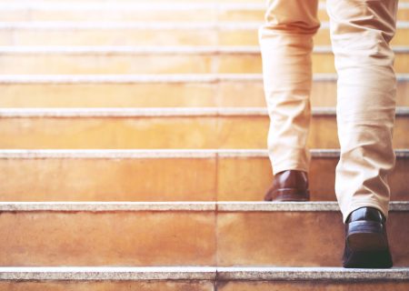 فعالیت های کوتاه مدت ممکن است به زندگی طولانی تری منجر شود