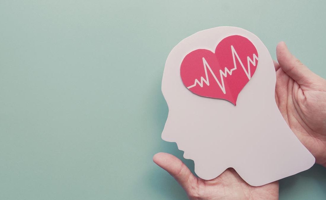 بیماری قلبی و عروقی زود هنگام با زوال سریعتر شناختی ارتباط دارد. 