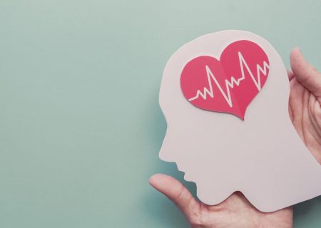 بیماری قلبی و عروقی زود هنگام با زوال سریعتر شناختی ارتباط دارد. ​