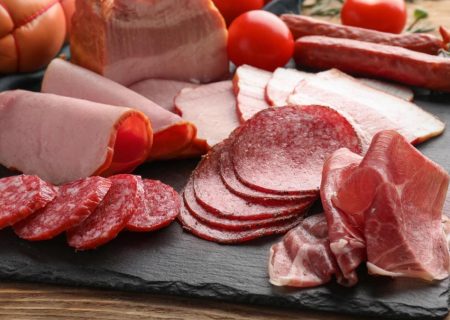 نیتریت های موجود در غذا و آب با افزایش خطر دیابت نوع ۲ مرتبط است