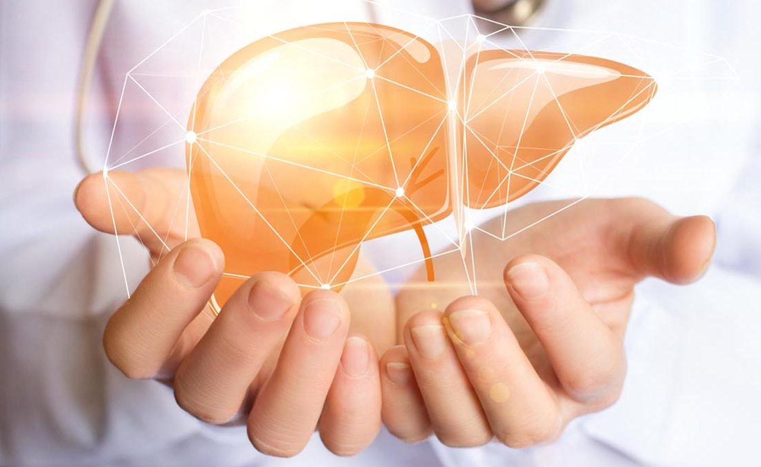 بهبود کنترل قندخون با بهبود چربی کبد ارتباط دارد