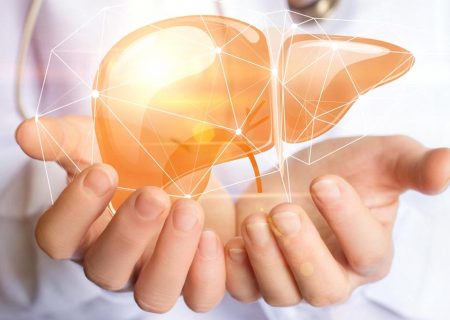 بهبود کنترل قندخون با بهبود چربی کبد ارتباط دارد