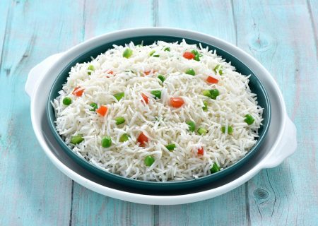 آیا بیمار دیابتی می‌تواند برنج بخورد؟