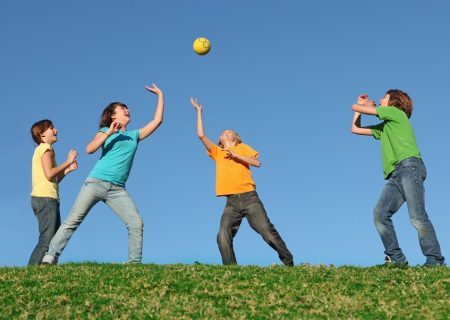 پیش‌گیری از دیابت نوع ۲ در جوانان بدون مصرف دارو امکان پذیر است.