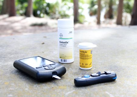 برنامه تغییر رفتار با کاهش ۲۰ درصدی خطر ابتلا به دیابت ارتباط دارد