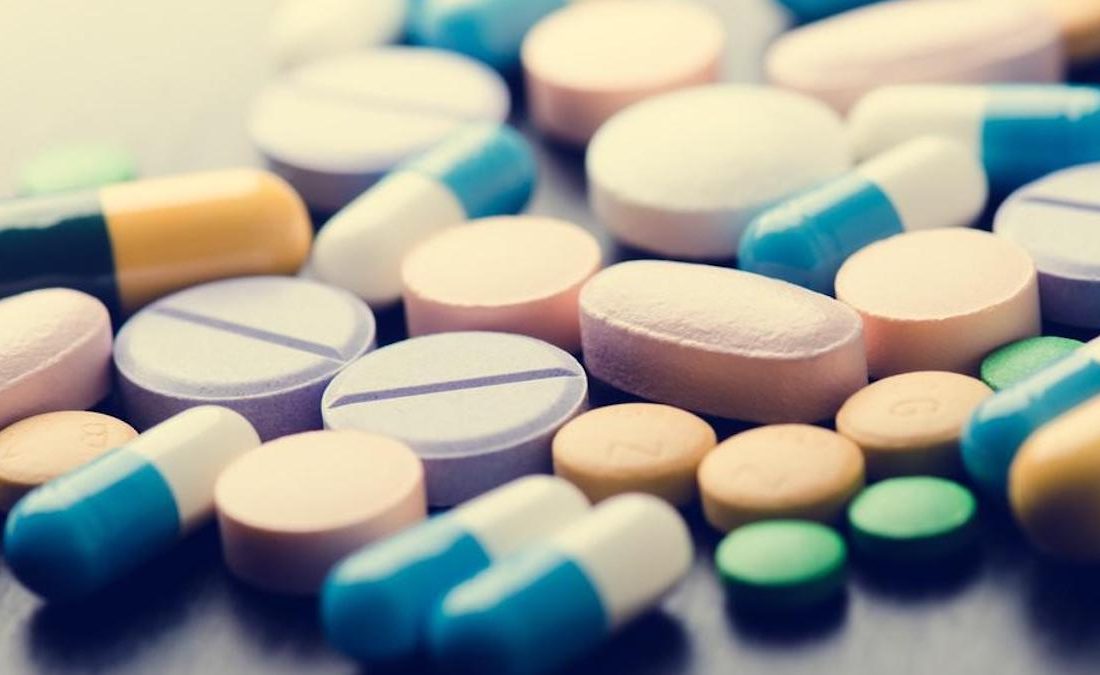 تعداد کمی از افراد مبتلا به دیابت نوع ۲ از داروهای جدیدتری که واجد شرایط هستند استفاده می کنند