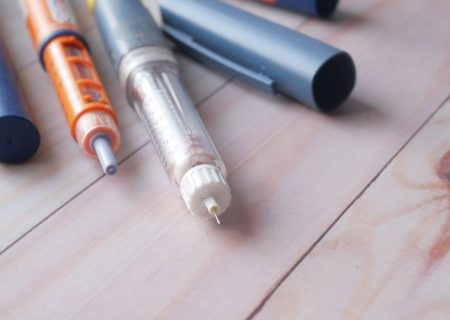 ماندگاری طولانی تر انسولین تاثیر زیادی بر سلامت جهانی دارد