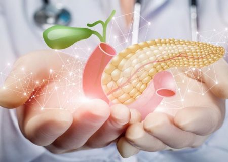 داروی فشار خون به حفظ عملکرد سلول بتا در شروع دیابت نوع ۱ کمک می کند