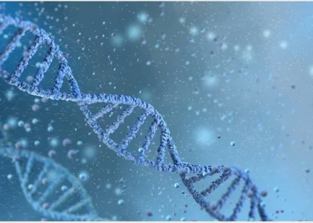 محققان بیان ژنی را شناسایی کردند که پیشرفت دیابت نوع ۱ را پیش بینی می کند