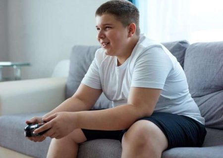 آگاهی از خطر دیابت با رفتارهای پرخطر در جوانان ارتباطی ندارد