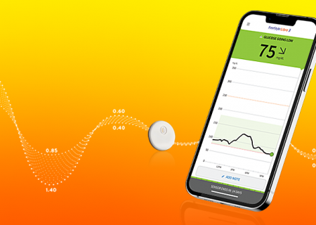 داروهایی که باید هنگام استفاده از پایش مداوم گلوکز از آن‌ها اجتناب کنید