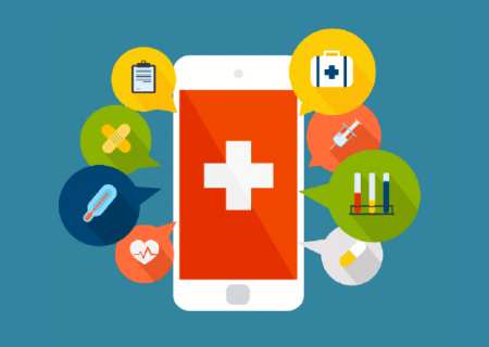 در یک مطالعه دیدگاه بیماران در مورد برنامه‌های خود مراقبتی دیابت بررسی شد.