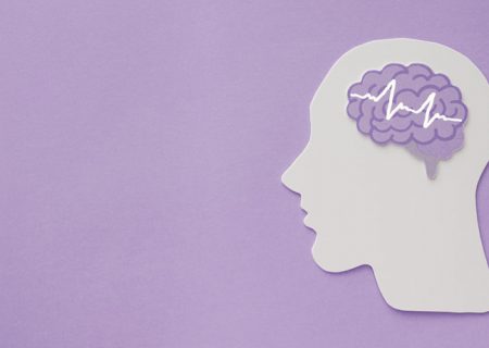 دیابت نوع یک طولانی مدت با افزایش سن مغز مرتبط است