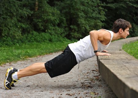 ورزش + کاهش وزن، ترکیبی عالی برای مبارزه با دیابت