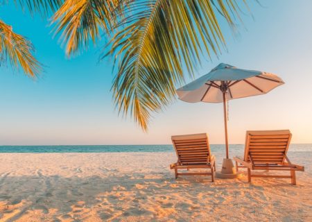 بیماران دیابتی در فصل تابستان به چه نکاتی باید توجه کنند؟