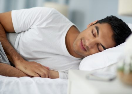 خواب و دیابت: دانشمندان ارتباط بین این دو را توضیح می‌دهند