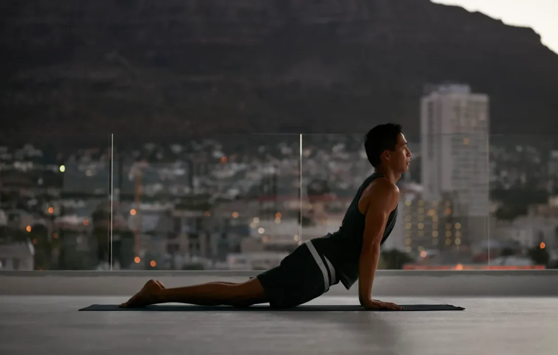 ورزش بعد از ظهر با بهبود بیشتر در سطح قند خون برای بیماران مبتلا به دیابت نوع ۲ مرتبط است