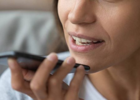 هوش مصنوعی می تواند دیابت نوع ۲ را در ۱۰ ثانیه از صدای شما تشخیص دهد