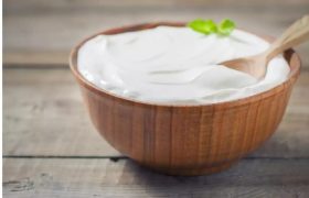 FDA می گوید خوردن ماست ممکن است خطر دیابت نوع ۲ را کاهش دهد