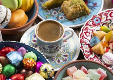 محققان دریافتند منبع قند می تواند برای وزن کودکان مضرتر از مقدار قند باشد