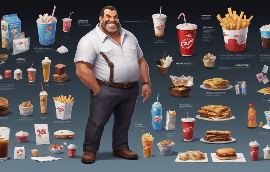 مالیات بر شکر مصرف بزرگسالان را ۱۱ گرم در روز کاهش داد