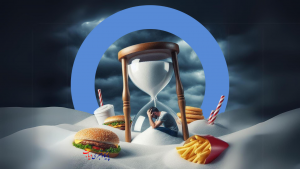 روز جهانی دیابت 1403